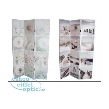 Paravan LIGHT