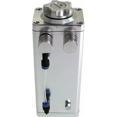Oil catch tank TurboWorks 1L