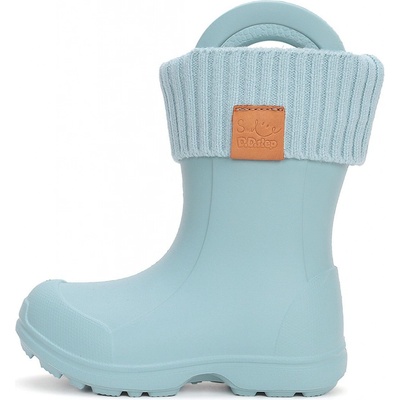 D.D.Step 106-42876 Sea green