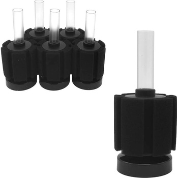 Image 1 of AQUASPEED Филтър гъба за аквариуми до 350 l (xc-1804)