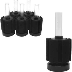 AQUASPEED Филтър гъба за аквариуми до 350 l (xc-1804)