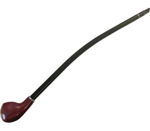 Izmael na tabak FT05721