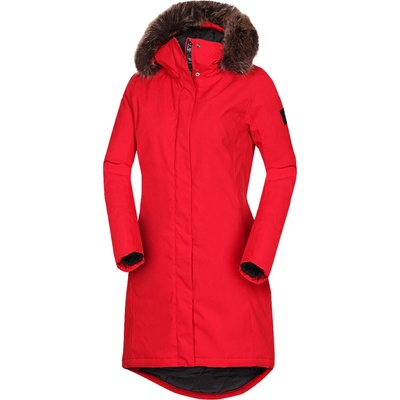 Northfinder Jacquelyn BU-6267SP červená