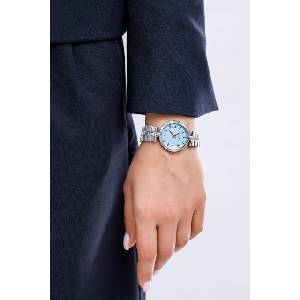 Pierre Cardin CF. 0709. SJ - Дамски часовник (CF.0709.SJ) Часовници