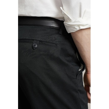 Ralph Lauren Панталон Polo Ralph Lauren (710687424)