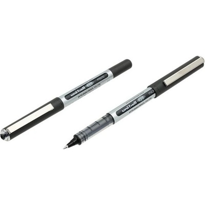 Uni UB-150 Eye Micro černá