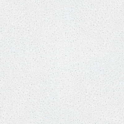 KCS Armstrong Sahara Board 600x600x15mm
