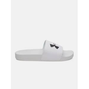 Under Armour Мъжки пантофи Under Armour UA ARMR Slide Under Armour | Byal | МЪЖЕ | 42 1/2