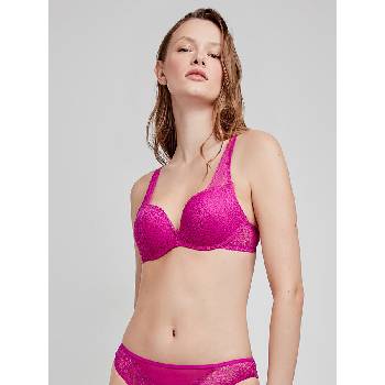 Gisela СУТИЕН push up БЕЗ БАНЕЛИ 2/10114 gisela