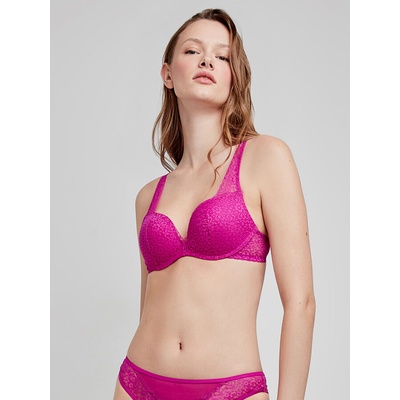 Gisela СУТИЕН push up БЕЗ БАНЕЛИ 2/10114 gisela