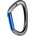 Mammut Crag Key Lock