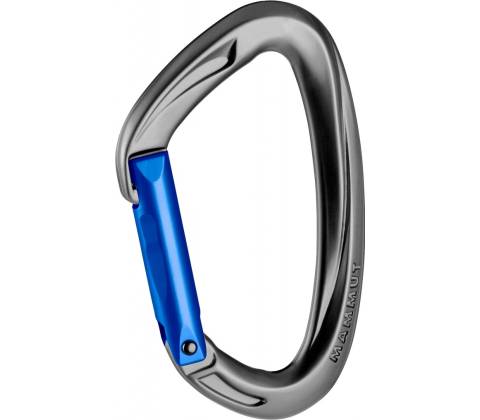 Mammut Crag Key Lock