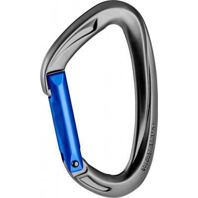 Mammut Crag Key Lock
