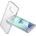 Samsung Galaxy S7 Edge G935 Clear Duo