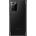 Samsung Оригинален гръб Samsung Clear Protective Cover за N985 Galaxy Note 20 Ultra - С черна рамка, EF-GN985CBE
