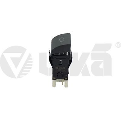 Spínač hlavného osvetlenia VIKA 99410550901