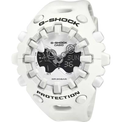 Casio GA-V01-7AER