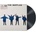 The Beatles - Help !, LP