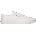 Tommy Hilfiger Tjm lace up canvas color 41