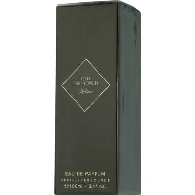 Kilian The Liquors Old Fashioned parfum unisex 100 ml