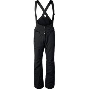 Scott Дамски ски панталон Scott Women's Pants Ultimate Dryo Ripstop Ski trousers - Black (107-3323-0114)