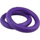 Collar Company Puller Midi 20 x 3 cm sada 2 ks