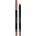Golden Rose Dream Lips Lipliner - Молив за устни