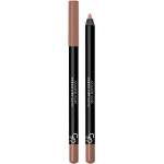 Golden Rose Dream Lips Lipliner - Молив за устни