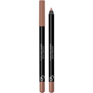 Golden Rose Dream Lips Lipliner - Молив за устни