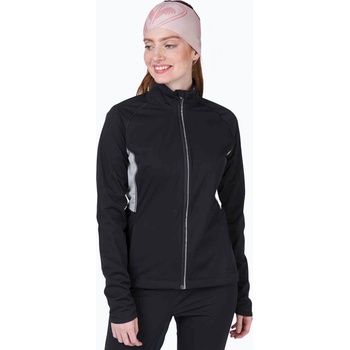 Rossignol Дамско яке Rossignol Poursuite black