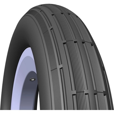 Rubena/Mitas V20 JUMBO 12,5x2,25 62-203