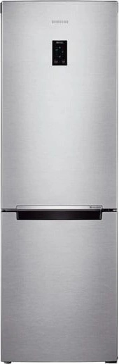 Samsung RB30J3215SA