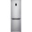 Samsung RB30J3215SA