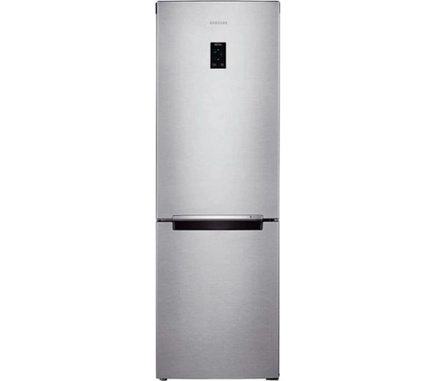 Samsung RB30J3215SA