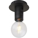Globo 54030-1D