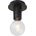 Globo 54030-1D