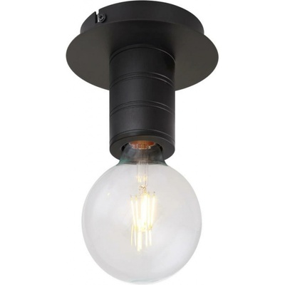 Globo 54030-1D