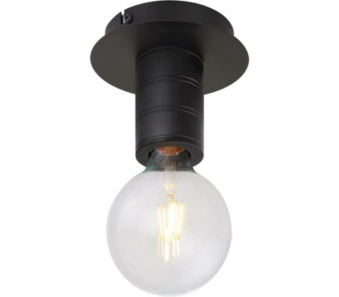 Globo 54030-1D