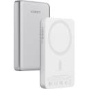AUKEY PB-MS08