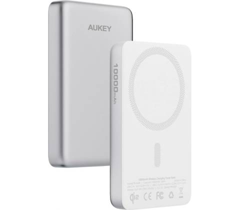 AUKEY PB-MS08