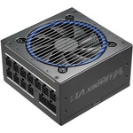 Super Flower LEADEX VI Platinum PRO 1000W PCIe 5.0 (SF-1000F14PE)
