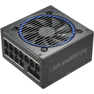 Super Flower LEADEX VI Platinum PRO 1000W PCIe 5.0 (SF-1000F14PE)