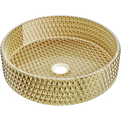 Mexen Aura 24013952