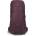 Osprey Туристическа раница OSPREY KYTE 58, elderberry purple (10030963OSP)
