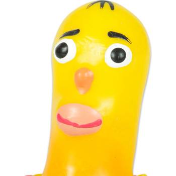 CONDOMERIE Презервативи condomerie - handpainted novelty condoms father