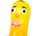 CONDOMERIE Презервативи condomerie - handpainted novelty condoms father