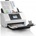 Epson WorkForce DS-780N (B11B227401)