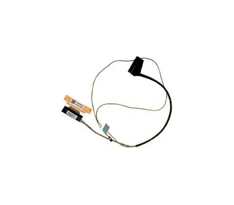 Acer Aspire E5-575G LCD Kabel