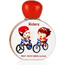 LATTAFA Riders EDP 75 ml