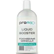 Promix Liquid Booster 200ml Česnek mandle